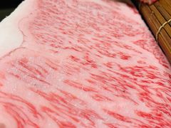 -俺的焼肉(銀座9丁目店)