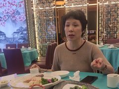 -六婶西关小厨(光塔路店)