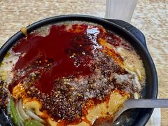 -蜀王砂锅总店