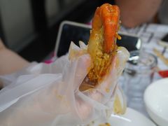-靓虾二哥·龙虾馆(大塘总店)