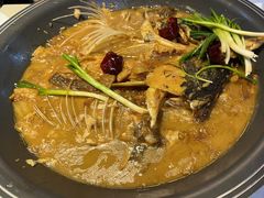 -小城外婆肴私房菜.家宴聚集点(圆明园颐和园·清河上地店)