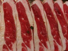 -西塔老太太泥炉烤肉(亚运村店)