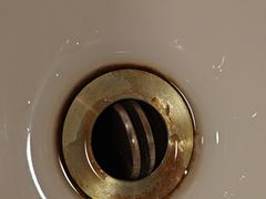 -蓝地时尚庄园(北京清河营地铁站店)