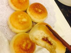 -老码头火锅(骡马市店)