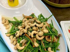 -利雅园酒家(大沙地店)