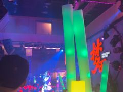 -梦田音乐miniLIVE(漳州店)