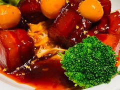 -湖北三五醇酒店·35年新楚菜