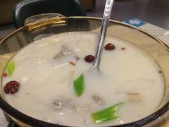 -福州仓山凯悦酒店·Market Cafe Lacucina咖啡厅