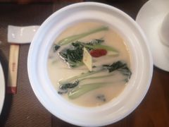 -新长福(星沙店)