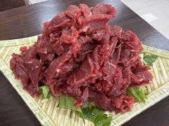 -苗侗地道红酸.酸汤鱼·酸汤牛肉