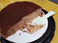 -山姆会员商店(杨桥西路店)