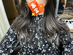 -IDOL-PLUS