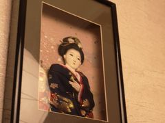 -蘭·日本料理铁板烧(碧云路店)