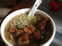 -西关竹园(荔枝湾店)