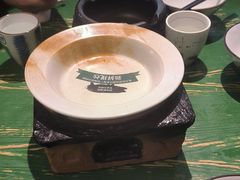 -费大厨辣椒炒肉(太平老街店)