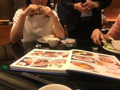 -闽和南(深圳万象城店)