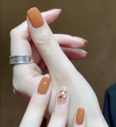 点击看大图 -LILY NAILS美甲美睫