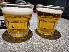 -问渔烤鱼(回龙观总店)