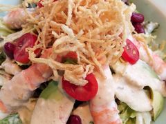 -水月·和牛工坊(水晶郦城店)