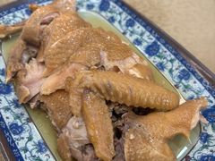 -芸海阁·农家私房菜(沙家浜景区出口店)