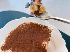 -Fiume福弥意大利餐厅