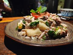 -上楼私房菜(院士路店)