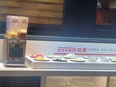 -豪享来牛排(人民店)