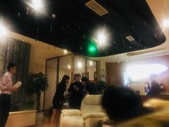 -悠悦MASSAGE&SPA(恒大广场店)