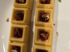 -和记小菜(名品店)