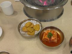 -福云龙(黄河南大街店)