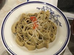 -汉口码头