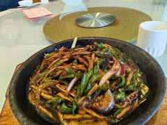 -庐州太太(双岗店)