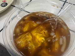 -储奇门鳝鱼火锅(总店)