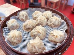 -大叔家福鼎小吃(十全街店)