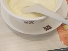 -满记甜品(万象城店)