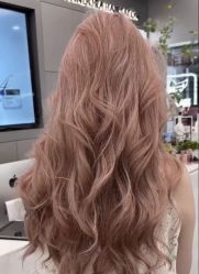 -天姿美发·时尚造型