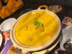 -泰妃殿(宏伊国际广场店)