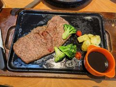 -必胜客(滨江店)