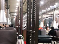 -金刚山(学府路店)