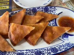 -洞天食府(北大街店)