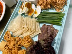 -紫光园(劲松店)