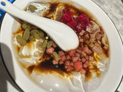 -天辣(金桥啦啦宝都店)