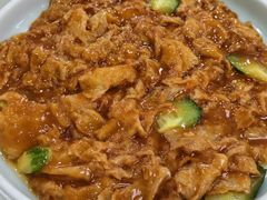 -红旗饭庄
