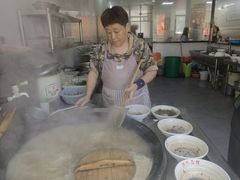 -陈记锅盖面(长江路店)