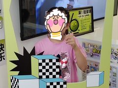 -甲乙果 美术书法(通州校区)