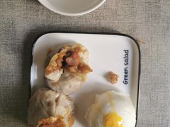 -白玉兰食品(甜云店)