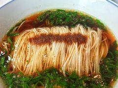 -逸道(益丰·外滩源店)