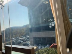 -仙踪林(杭州萧山国际机场店)