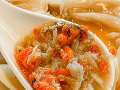 -蘇锦宴·淮扬菜烤鸭·小院(三元桥霄云路店)