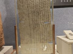 -张掖大佛寺景区